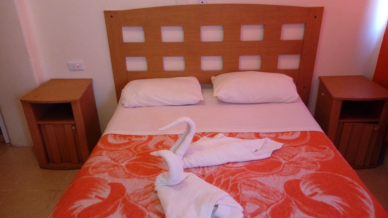 Hotel Patria Мехіко Екстер'єр фото