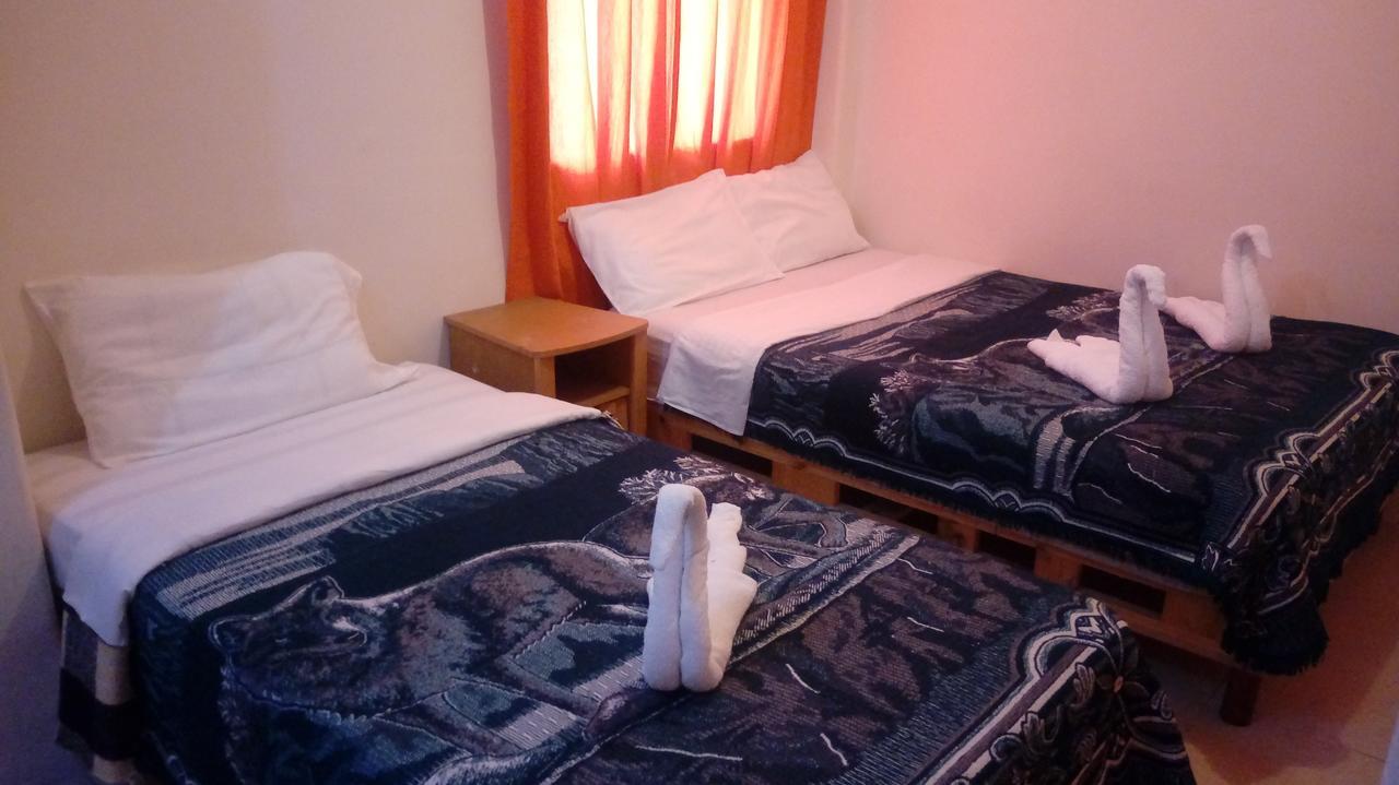 Hotel Patria Мехіко Екстер'єр фото